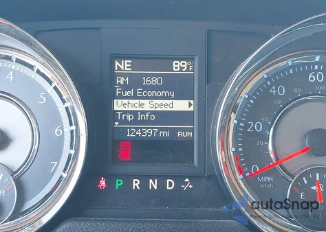 2014 Chrysler Town & Country Touring from USA, damaged, VIN 2C4RC1BG1ER159072